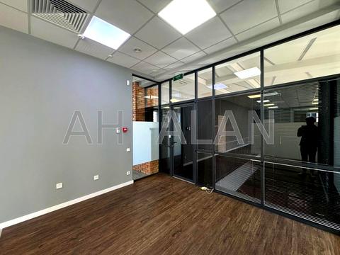 коммерческая по адресу Елены Телиги ул., 6