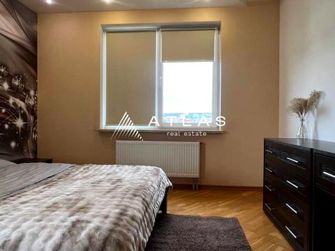 квартира по адресу Петра Панча ул., 18в