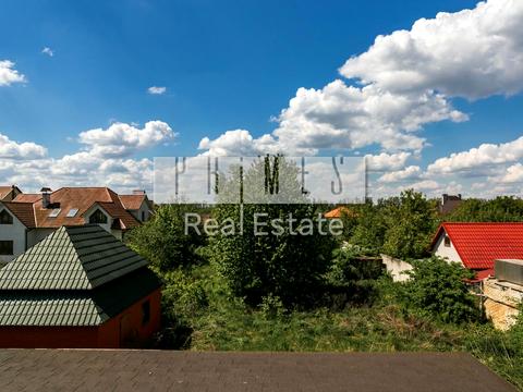 дом по адресу Школьная ул., 8