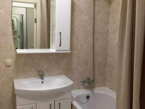 квартира за адресою Тираспольська вул., 60