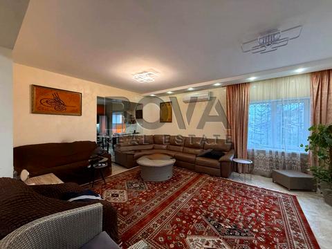 будинок за адресою 76-Садова