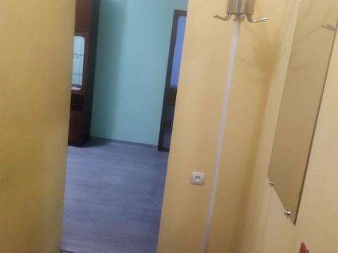 квартира за адресою Петра Яцика вул. (Воронезька), 6