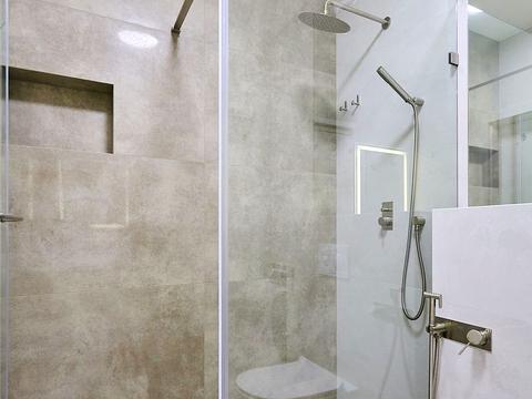 квартира по адресу Замарстыновская ул. (Калинина), 55в