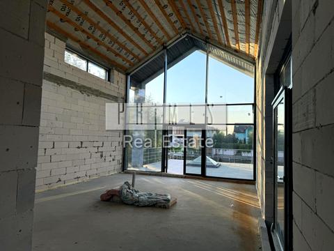 будинок за адресою Лісна вул.