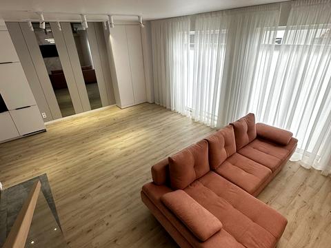 будинок за адресою Святоюрівська вул.