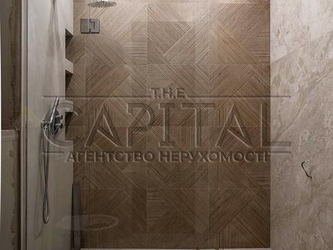 дом по адресу Єдності, 11