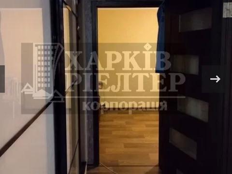 квартира за адресою Терихівська вул. (Скорохода), 10