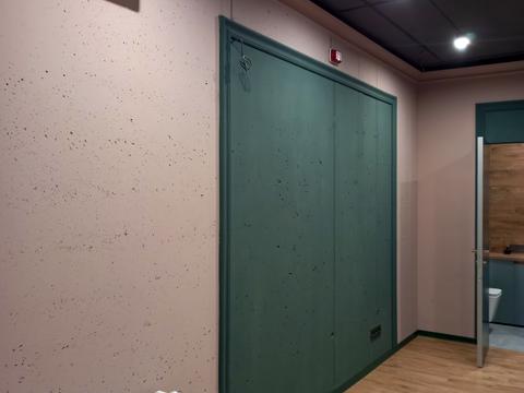 коммерческая по адресу Михаила Максимовича ул. (Трутенко Онуфрия), 24-В