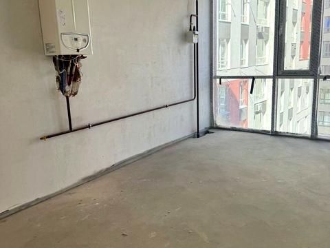 квартира за адресою Василя Стуса вул. (Пушкінська), 25-Б