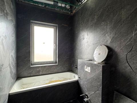 будинок за адресою Княгині Ольги вул.