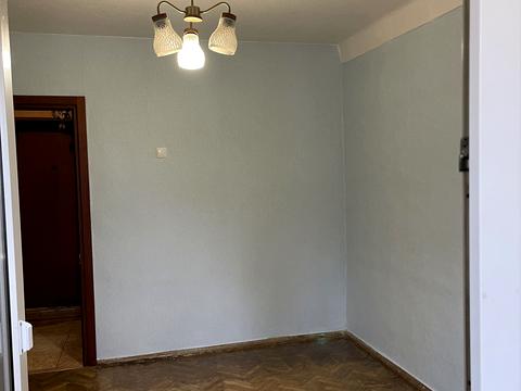 квартира по адресу Раисы Окипной ул., 7