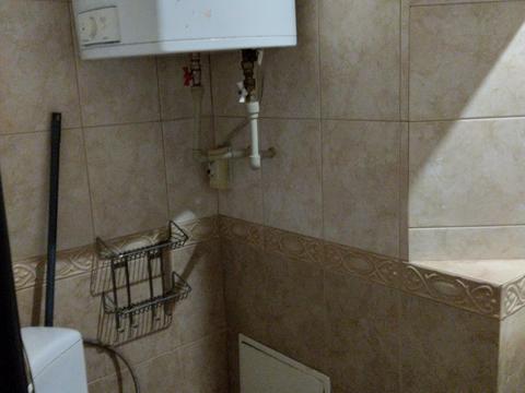 квартира за адресою проспект Мира, 41