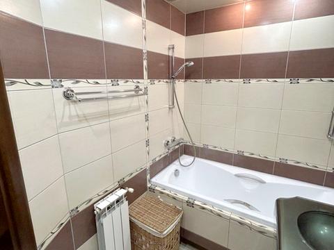 квартира по адресу Шишкаревская ул., 15