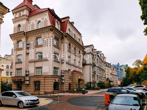 квартира за адресою Кожум'яцька вул., 18