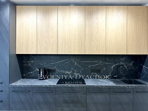 квартира за адресою Київ, Васильківська вул., 37-Г