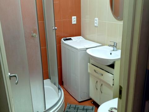 квартира по адресу проспект Соборності, 6