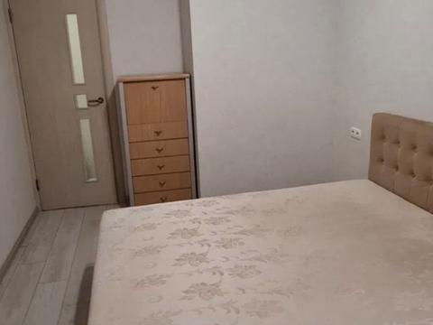 квартира за адресою Світла вул., 3д