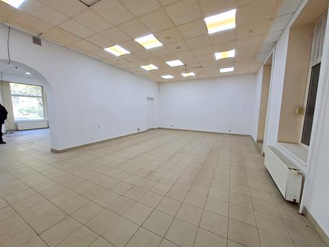 комерційна за адресою Тернопіль, Данила Галицького бульв., 5