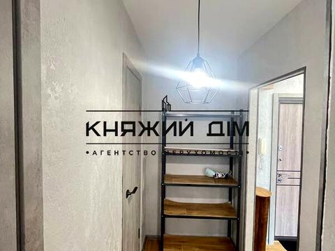 квартира за адресою Ярослава Івашкевича вул., 5