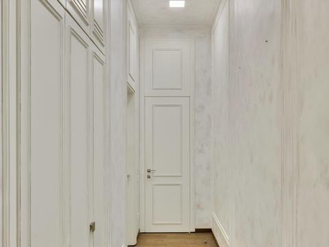 комерційна за адресою Євгена Чикаленка вул. (Пушкінська), 33