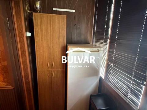 квартира по адресу Гагарина просп. (Гагаріна), 92