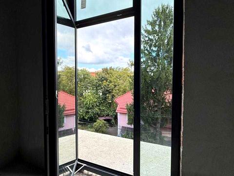 квартира по адресу Лычаковская ул. (Ленина), 179