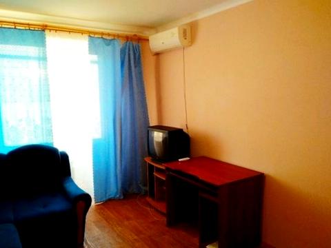 квартира за адресою Байрона просп., 136