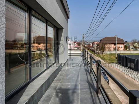 будинок за адресою Квітнева вул., 14