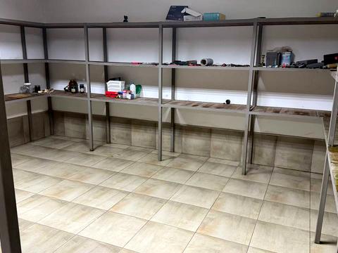 дом по адресу  ул.