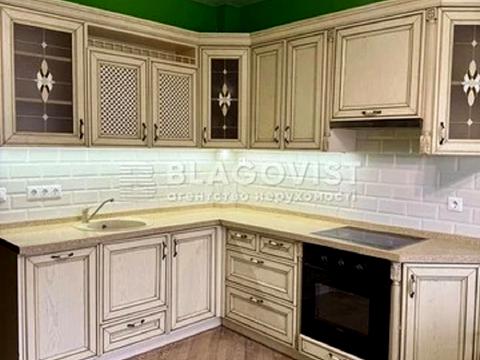 квартира за адресою Олександра Попова вул., 3/5