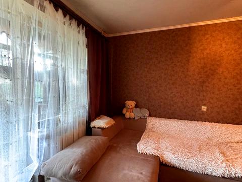 квартира за адресою Академіка Грушевського вул., 44