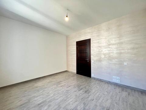 квартира по адресу Вишнева ул., 17