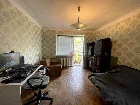 квартира за адресою Захисників Миколаєва вул. (Декабристів), 69
