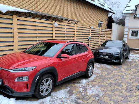 будинок за адресою садова 16