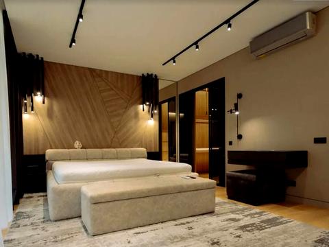 будинок за адресою 8 лінія