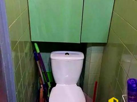 квартира за адресою Петра Курінного вул. (Комісара Рикова), 5