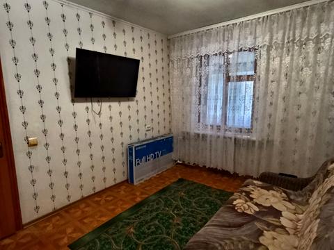квартира по адресу Мазура Николая ул. (Щербакова), 12/2