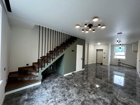 будинок за адресою Амосова вул.