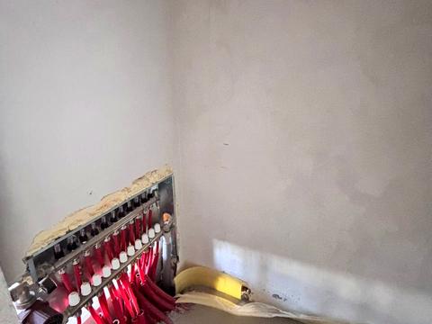 квартира по адресу Александра Довженко ул., 9