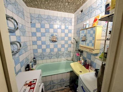 квартира за адресою Данили Нечая вул., 17