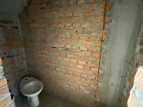 будинок за адресою Амосова вул.