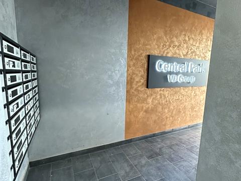 квартира за адресою Національної Гвардії вул., 3