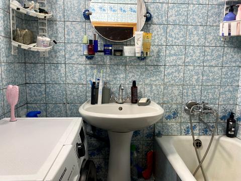квартира за адресою Слави бульв., 14