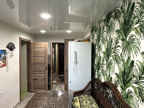 будинок за адресою Василя Кука вул. (Дибенка)