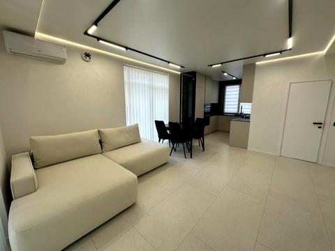 будинок за адресою Кобзаря вул., 5