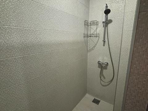 квартира за адресою Слобожанський просп. (ім. газети Правда), 17-А