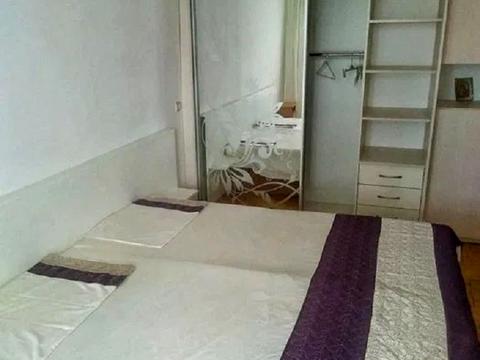 квартира по адресу Широкая ул., 63
