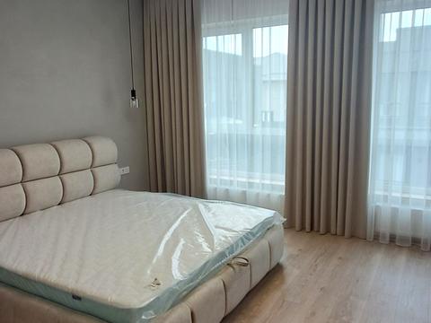 будинок за адресою Дружби бульв.