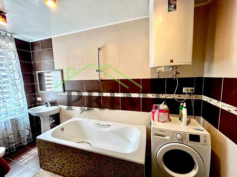 будинок за адресою Лісова, 1