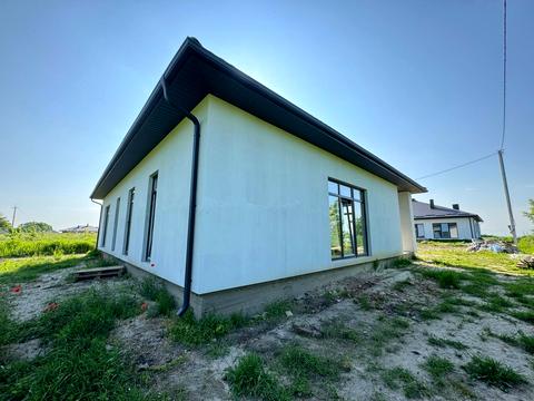 будинок за адресою Млинівська вул.